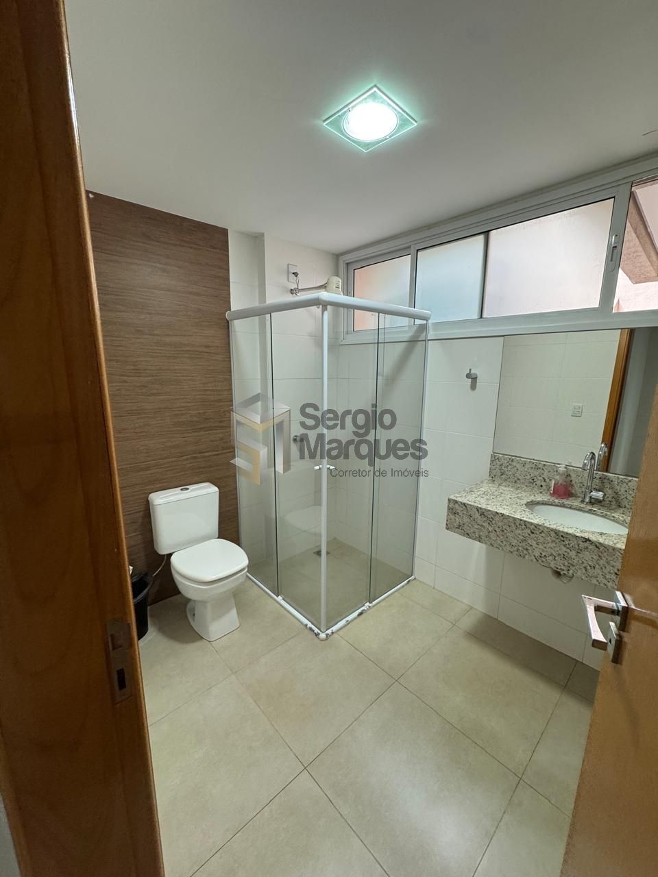 Apartamento à venda - 109m² - Jardim América — foto 24