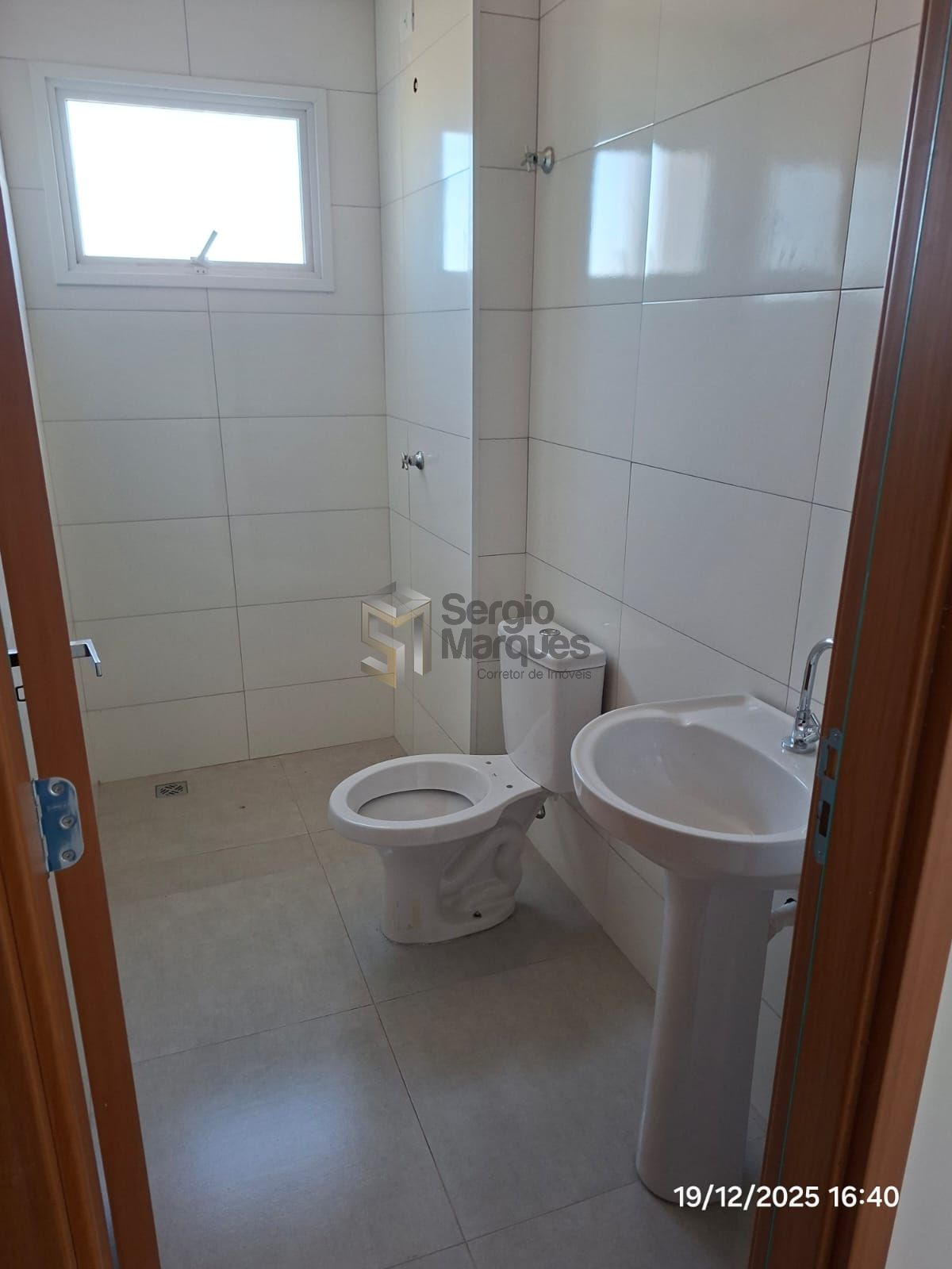 Apartamento 1209 - 1 suíte, 2 quartos - Zona VI - Umuarama — foto 2