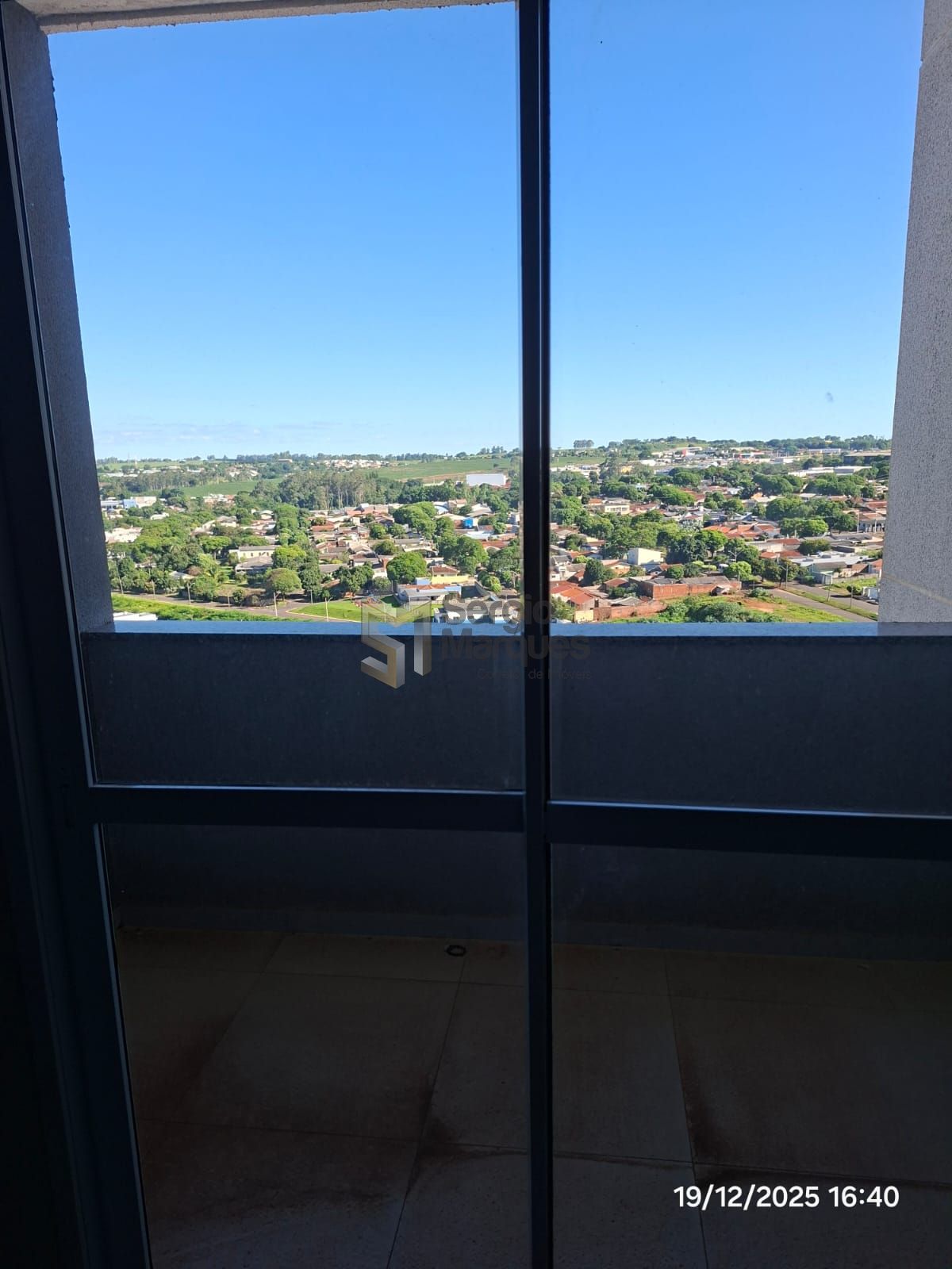 Apartamento 1209 - 1 suíte, 2 quartos - Zona VI - Umuarama — foto 5