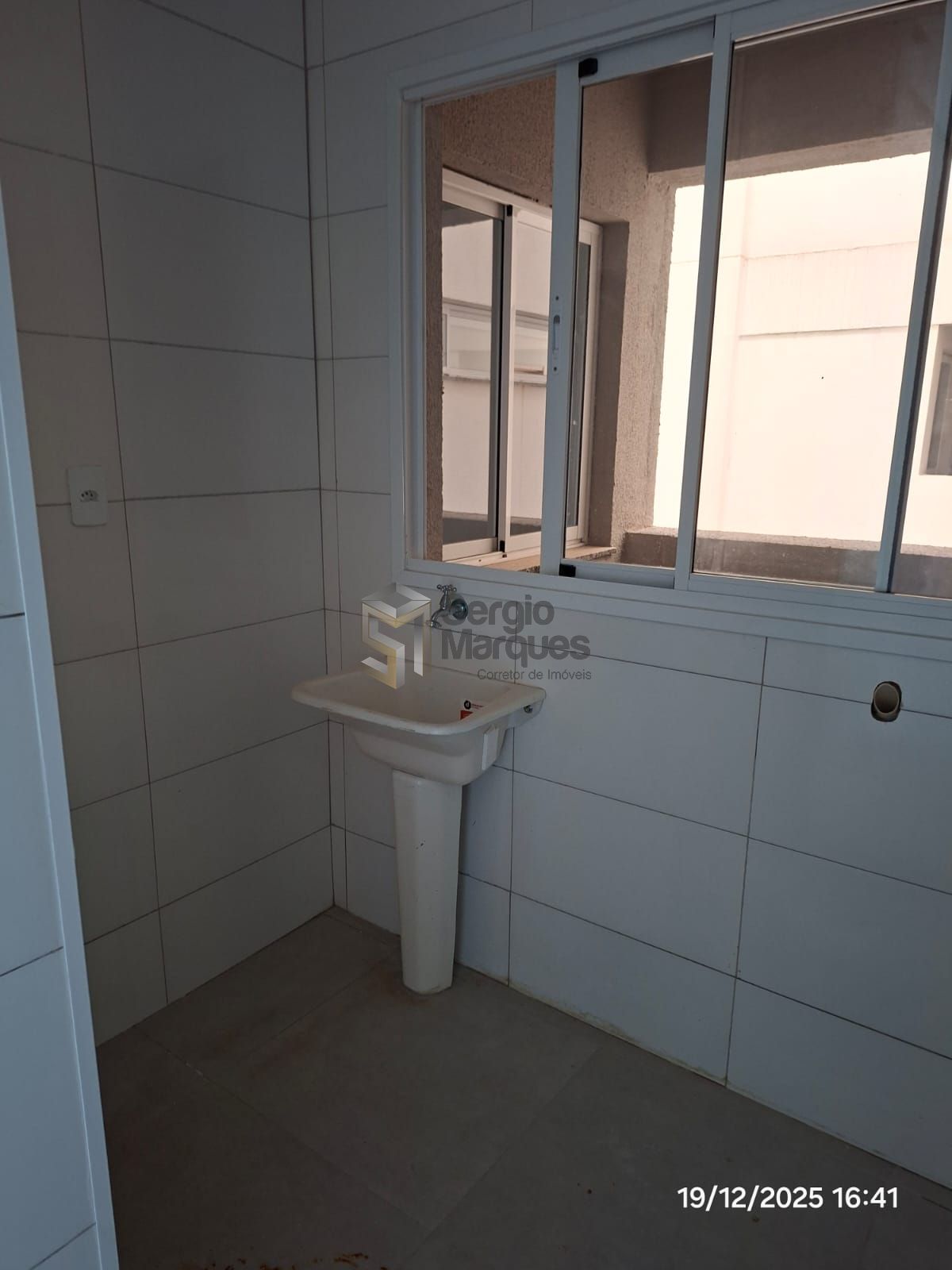 Apartamento 1209 - 1 suíte, 2 quartos - Zona VI - Umuarama — foto 6