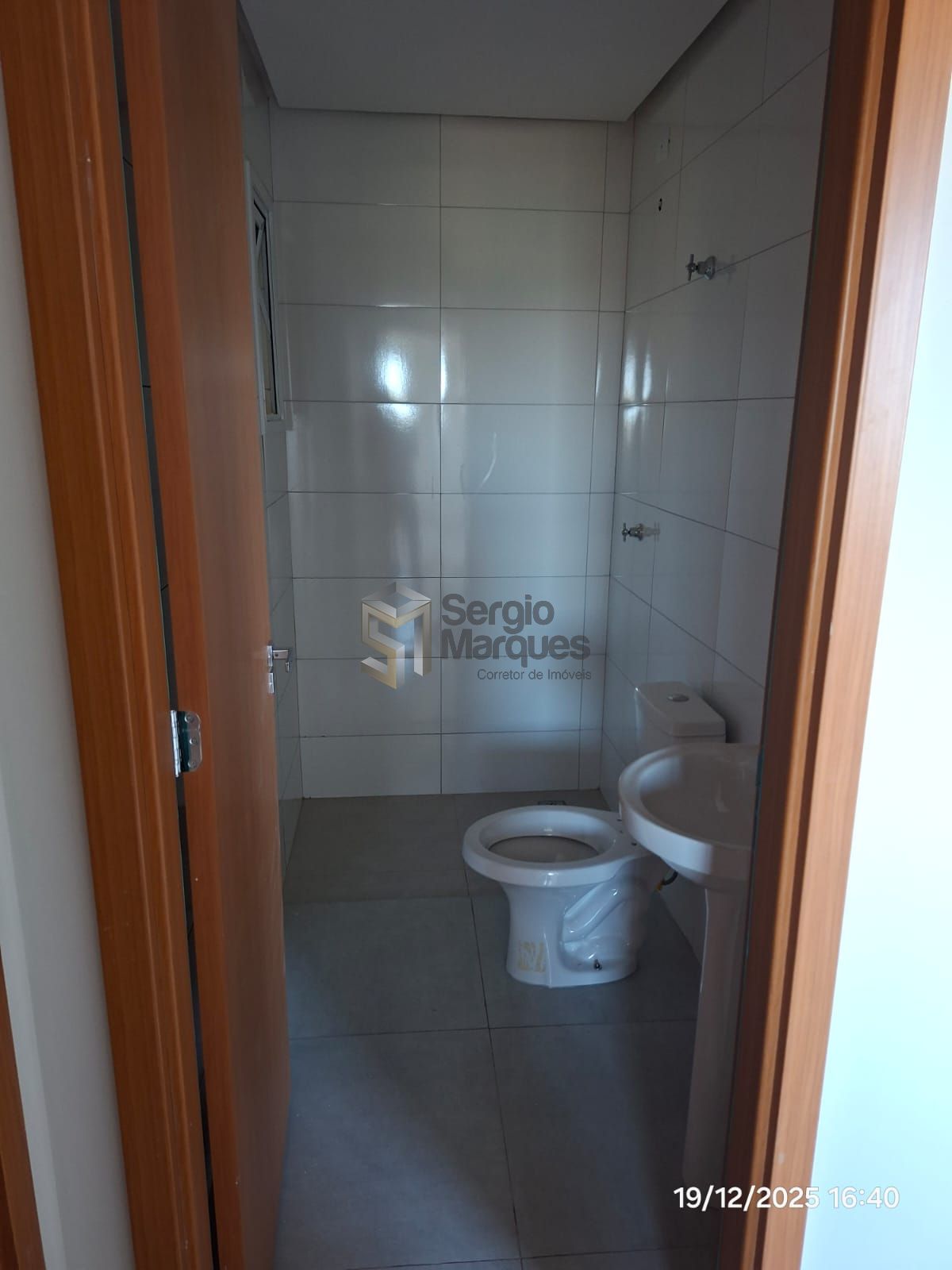 Apartamento 1209 - 1 suíte, 2 quartos - Zona VI - Umuarama — foto 8
