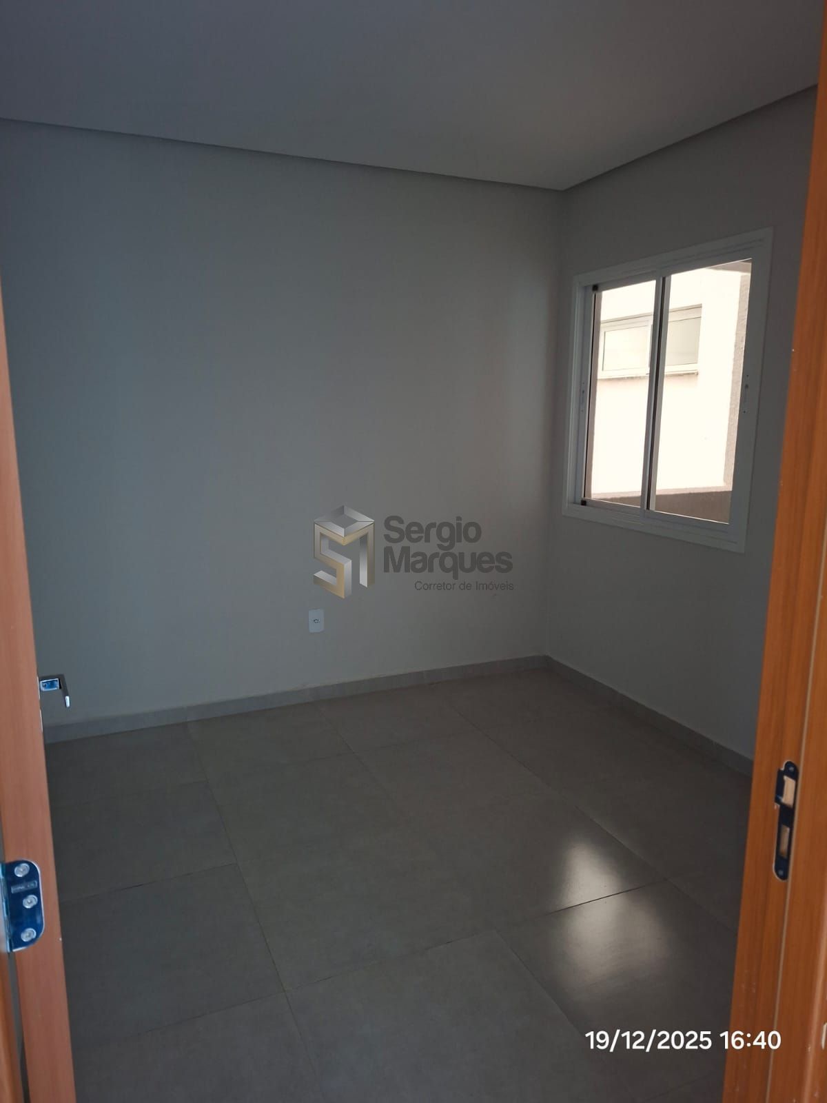 Apartamento 1209 - 1 suíte, 2 quartos - Zona VI - Umuarama — foto 12