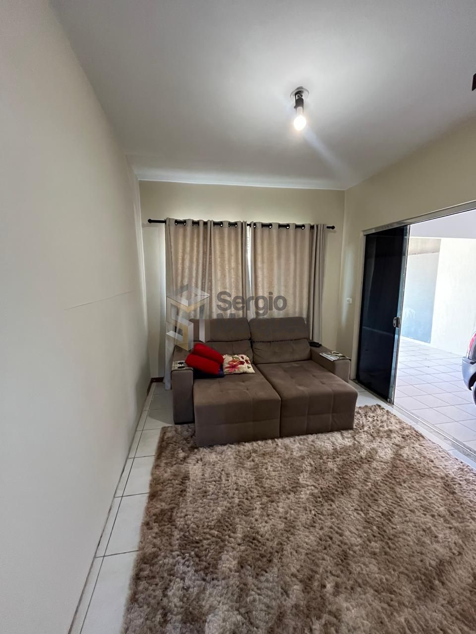 Casa à venda - 200m² - Jd Los Angeles — foto 4