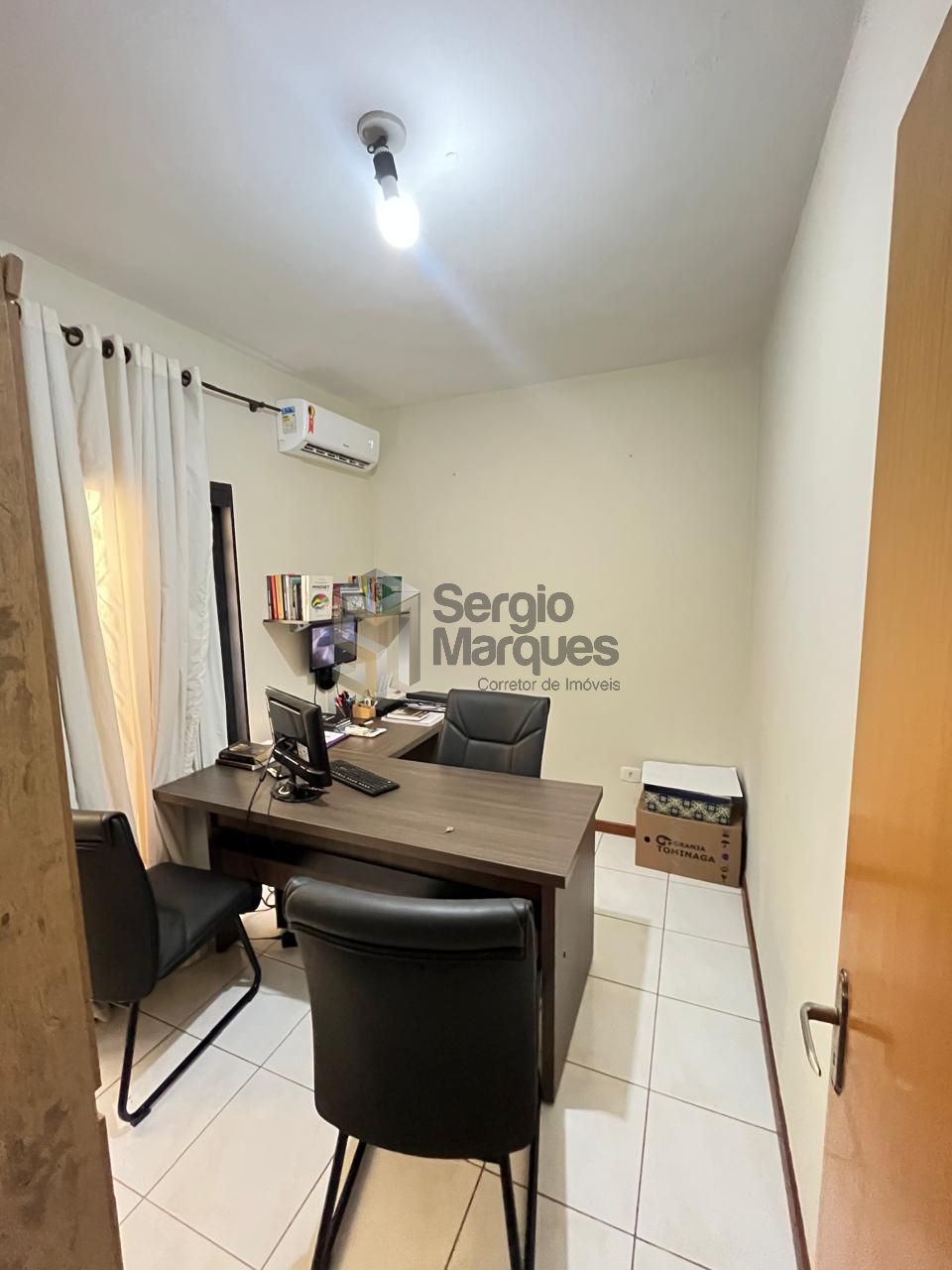 Casa à venda - 200m² - Jd Los Angeles — foto 6