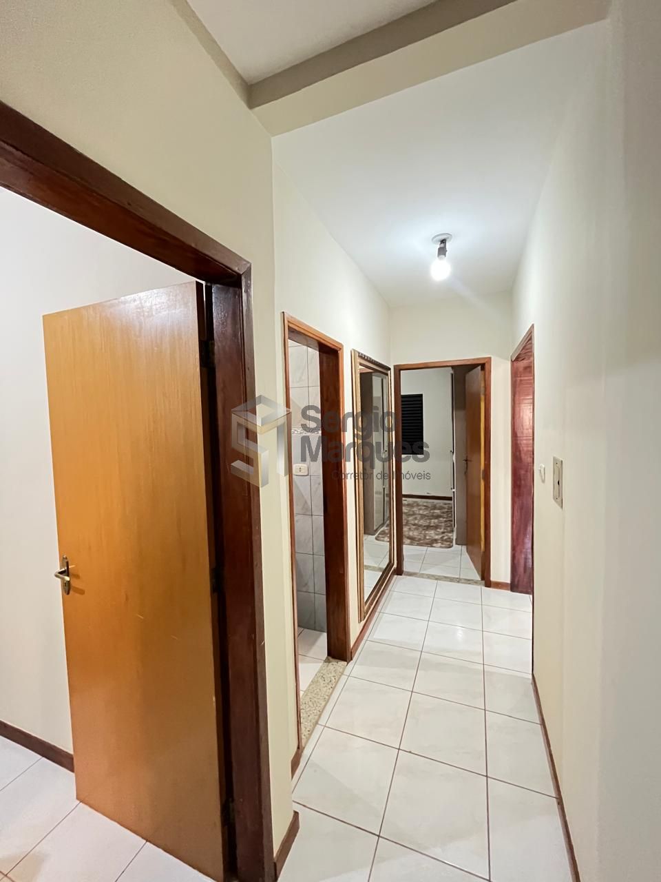 Casa à venda - 200m² - Jd Los Angeles — foto 10