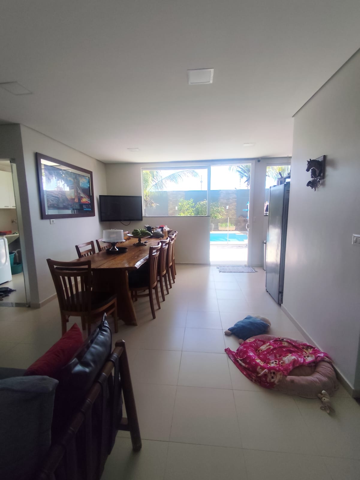 Sobrado à venda - 270m² - Pq Bandeirantes — foto 5