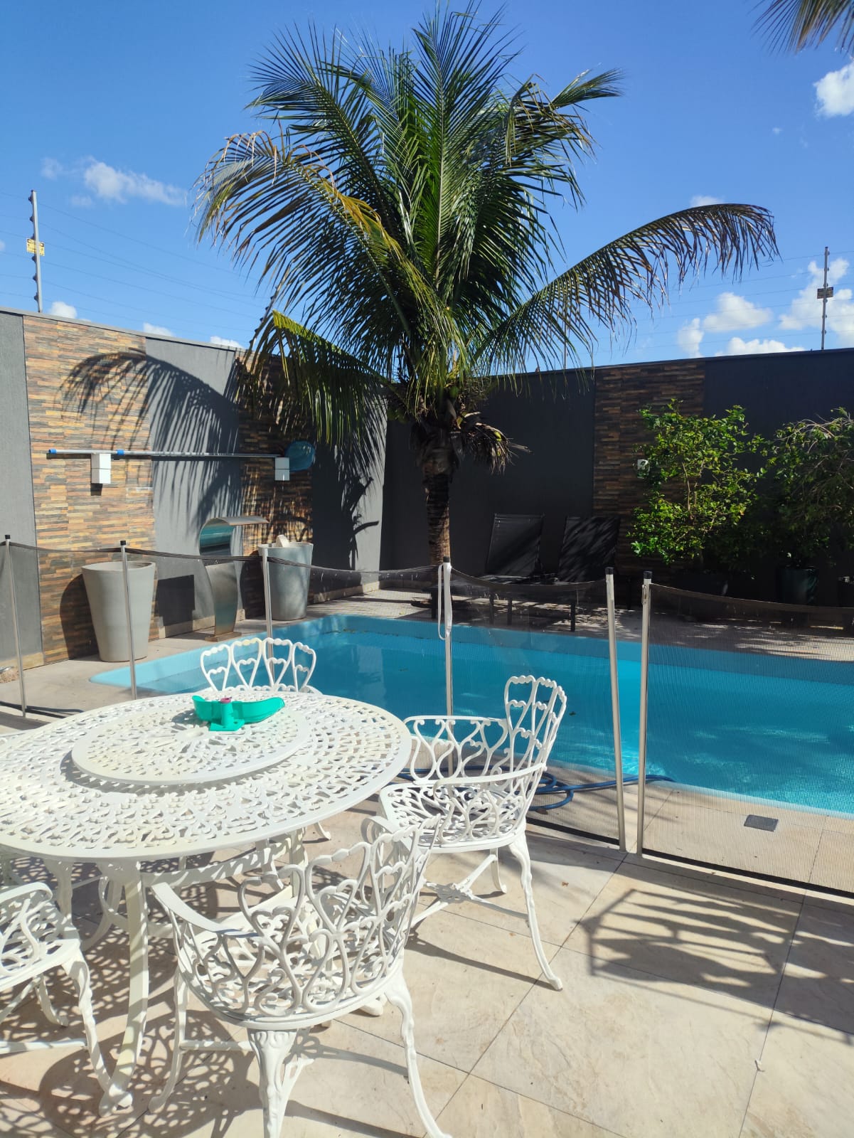 Sobrado à venda - 270m² - Pq Bandeirantes — foto 10
