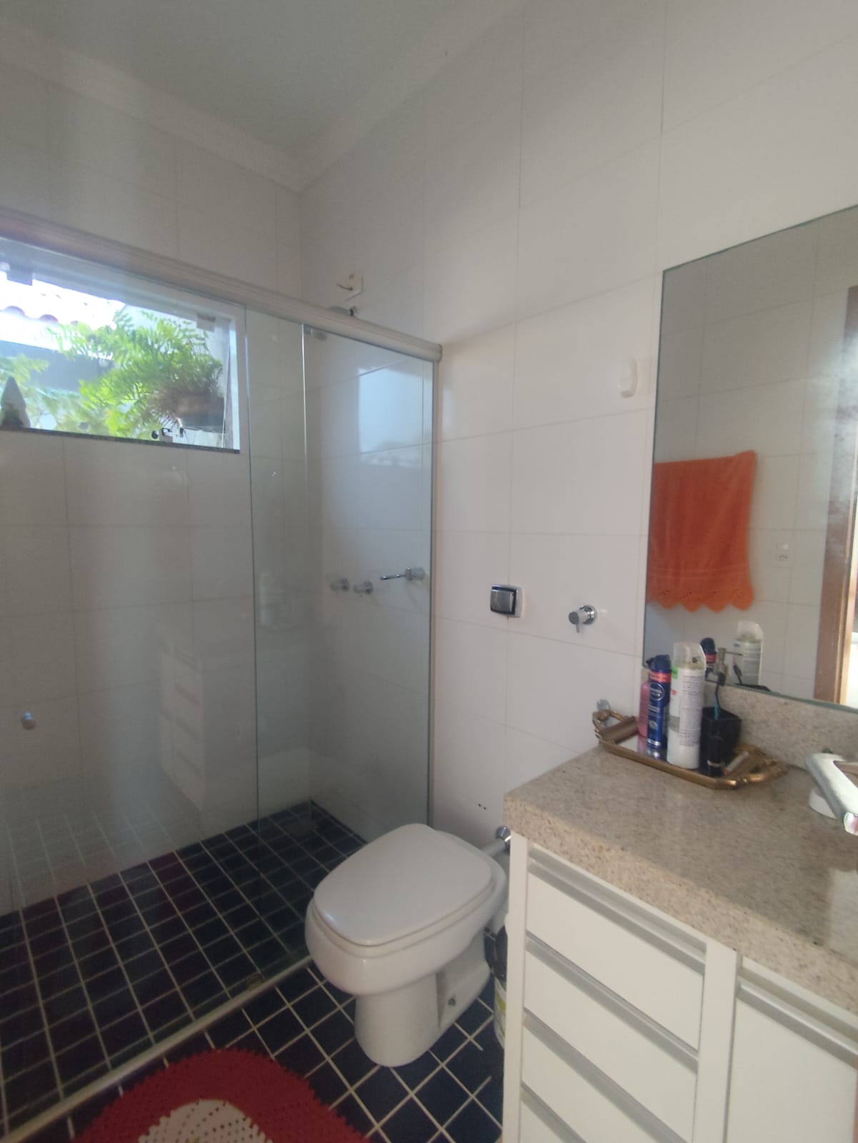 Sobrado à venda - 270m² - Pq Bandeirantes — foto 12