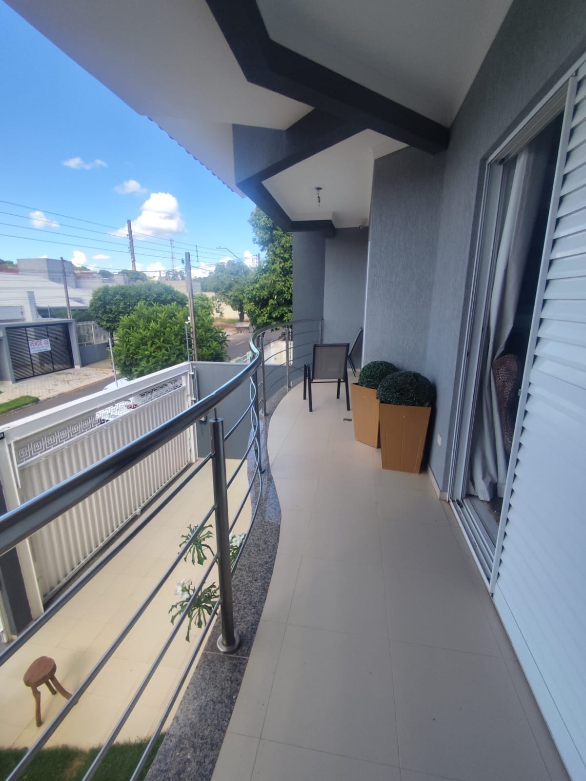 Sobrado à venda - 270m² - Pq Bandeirantes — foto 13