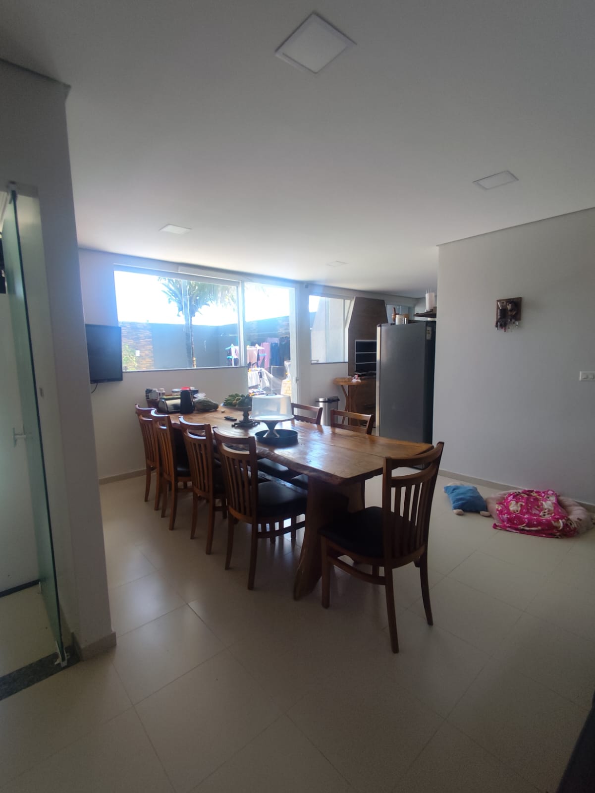 Sobrado à venda - 270m² - Pq Bandeirantes — foto 15