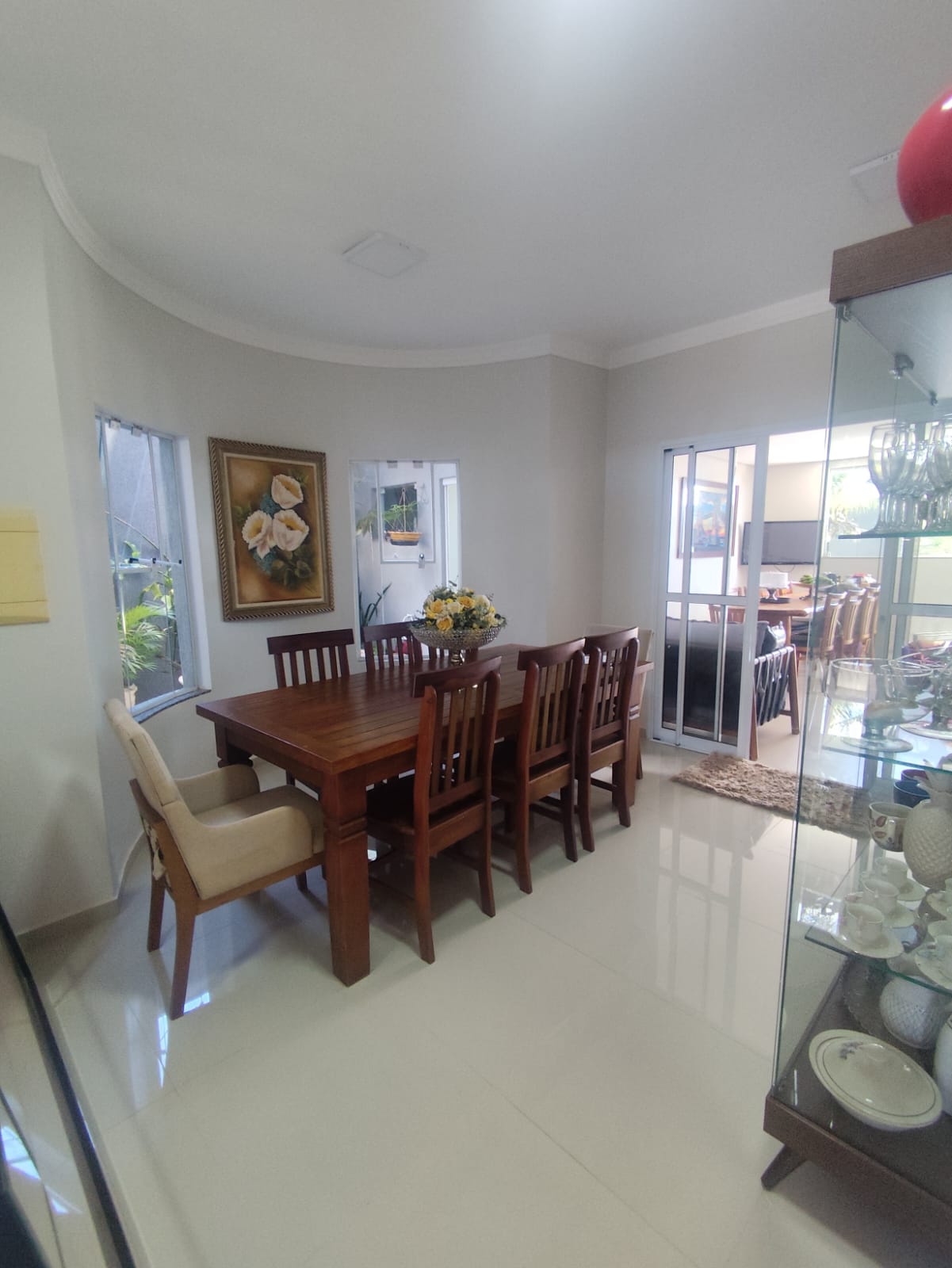 Sobrado à venda - 270m² - Pq Bandeirantes — foto 16