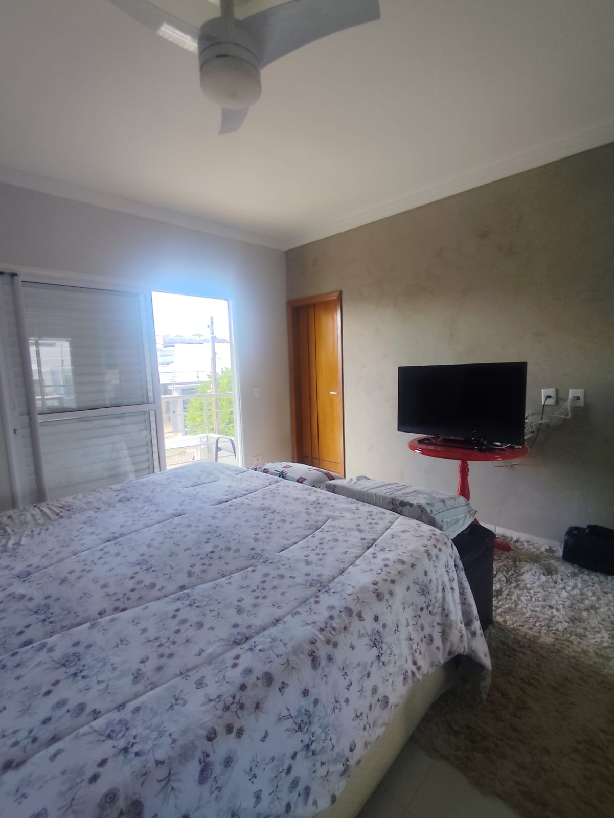 Sobrado à venda - 270m² - Pq Bandeirantes — foto 22