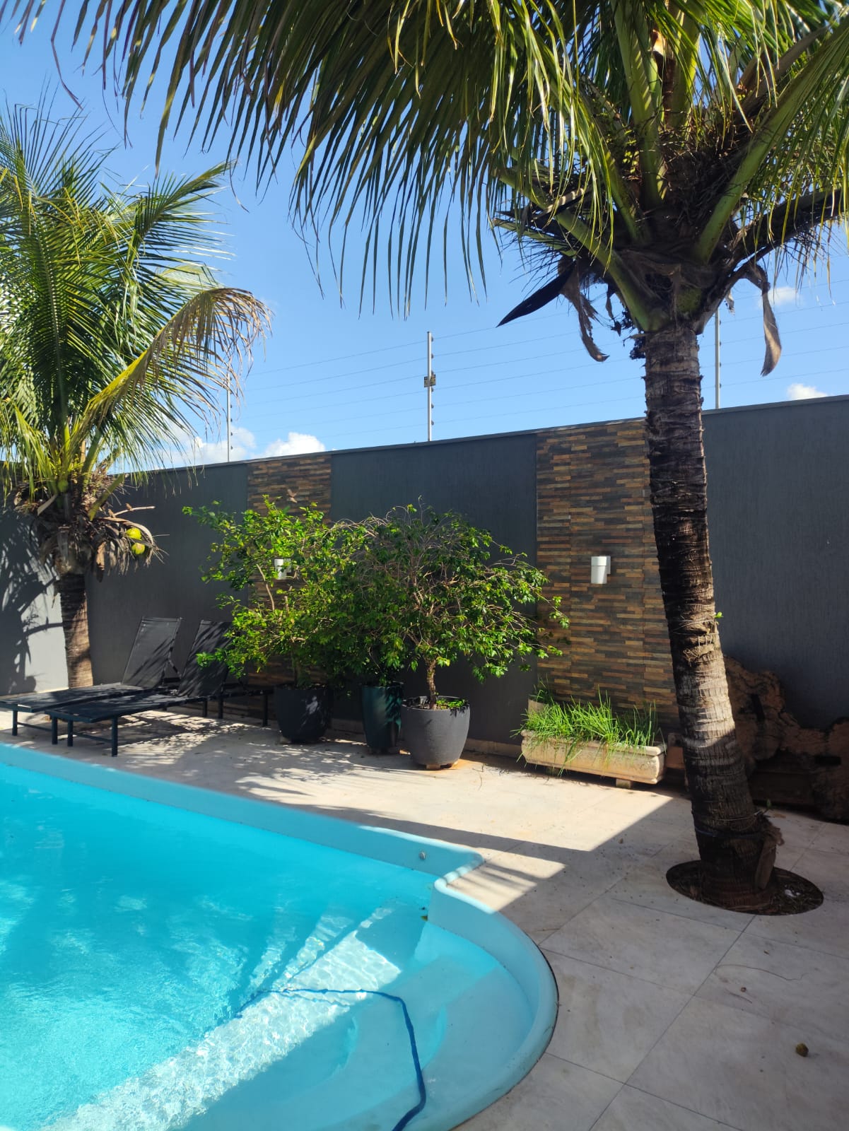 Sobrado à venda - 270m² - Pq Bandeirantes — foto 23