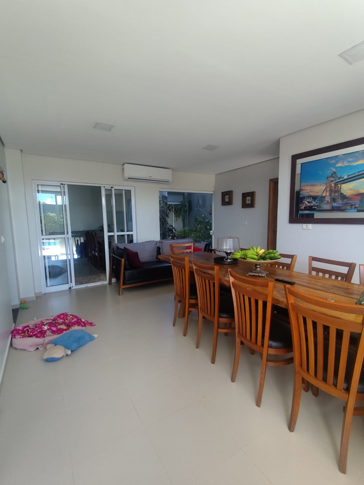Sobrado à venda - 270m² - Pq Bandeirantes — foto 24