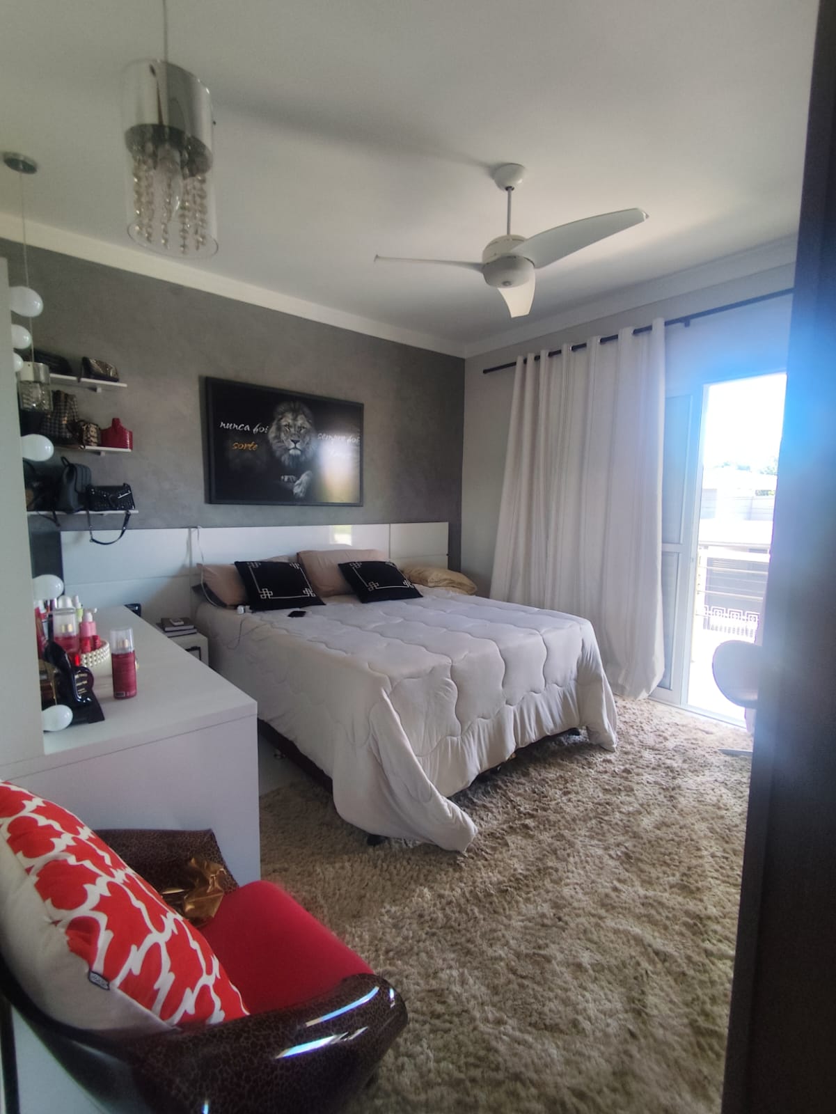 Sobrado à venda - 270m² - Pq Bandeirantes — foto 25