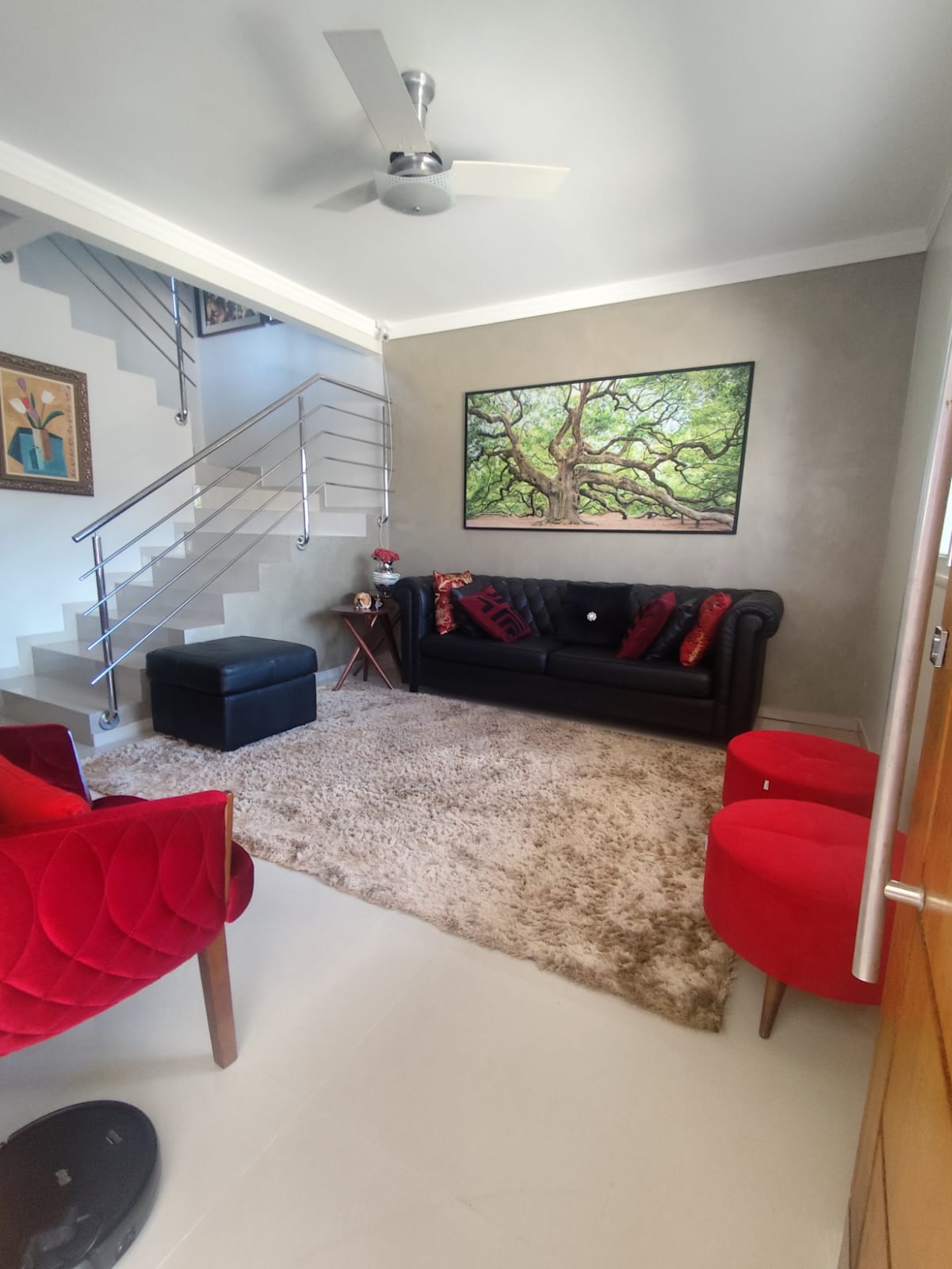 Sobrado à venda - 270m² - Pq Bandeirantes — foto 26
