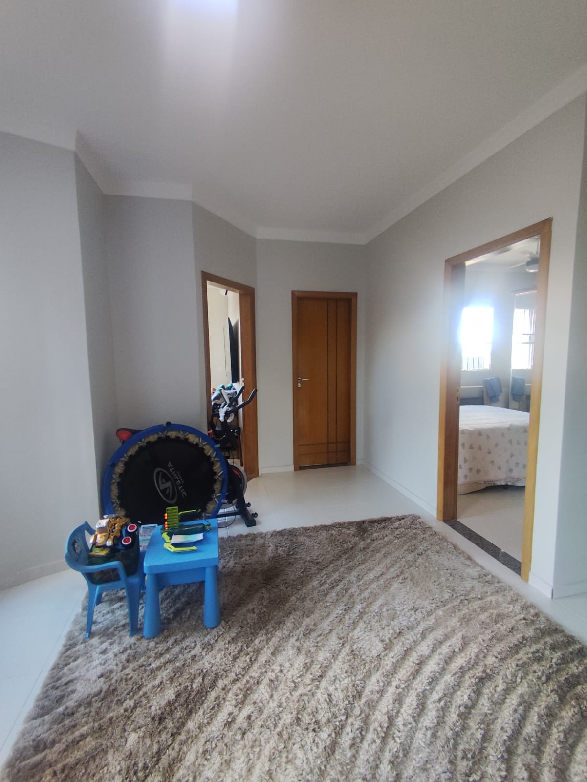 Sobrado à venda - 270m² - Pq Bandeirantes — foto 29