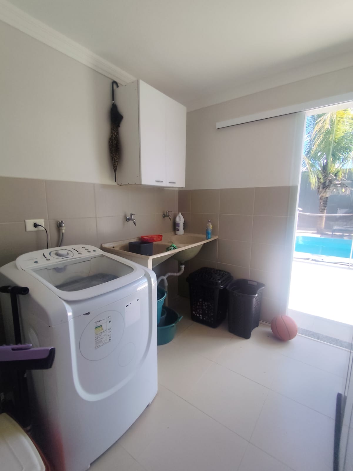 Sobrado à venda - 270m² - Pq Bandeirantes — foto 30