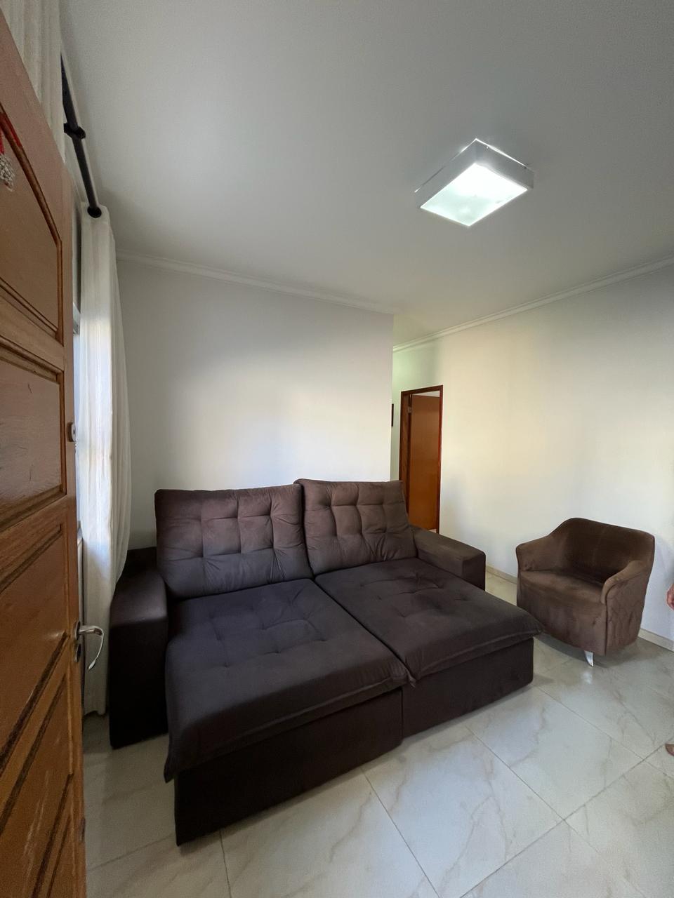 Casa à venda - 306m² - Parque do Lago — foto 3