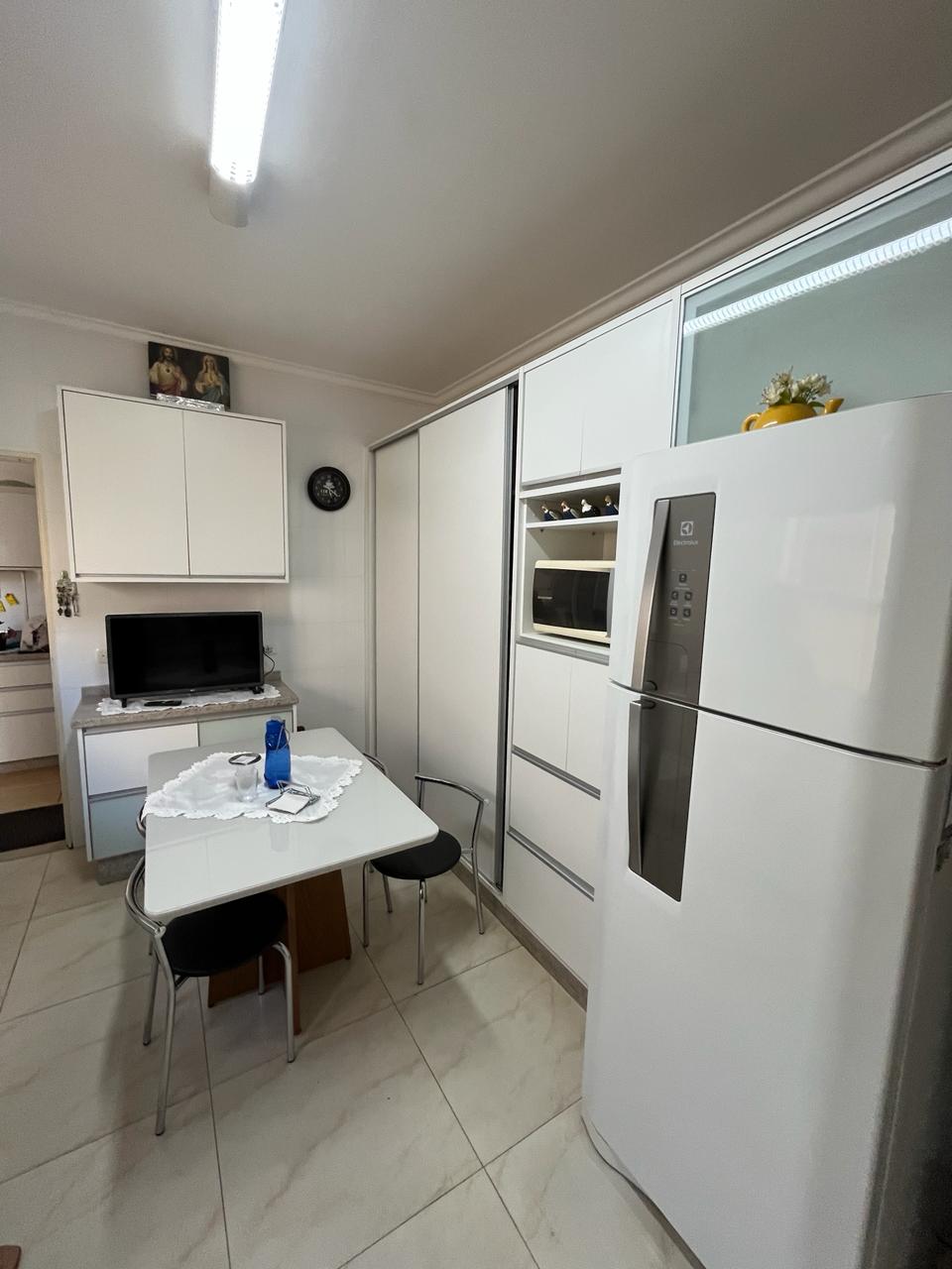 Casa à venda - 306m² - Parque do Lago — foto 4