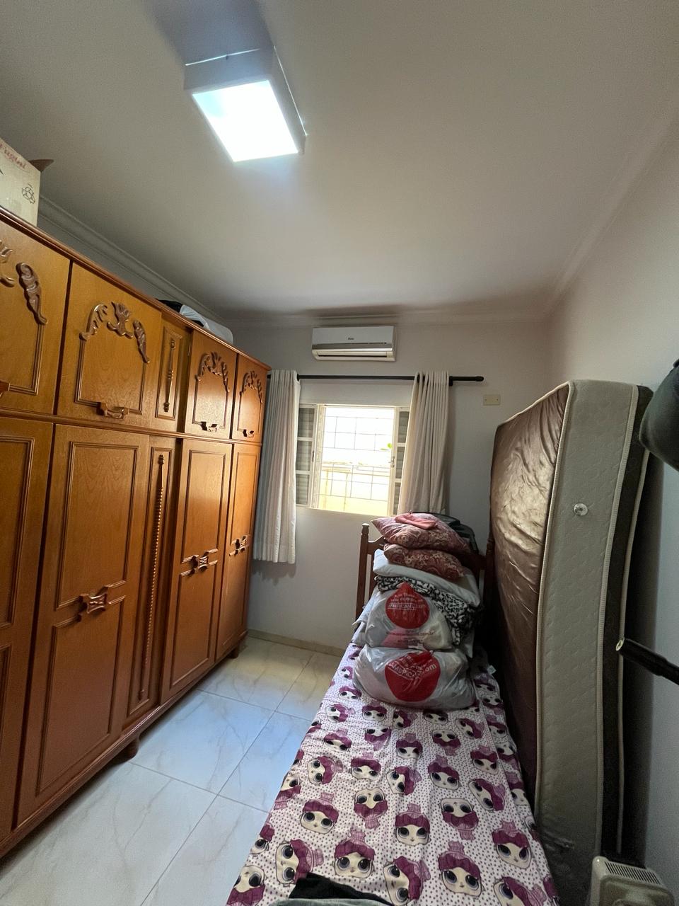 Casa à venda - 306m² - Parque do Lago — foto 5