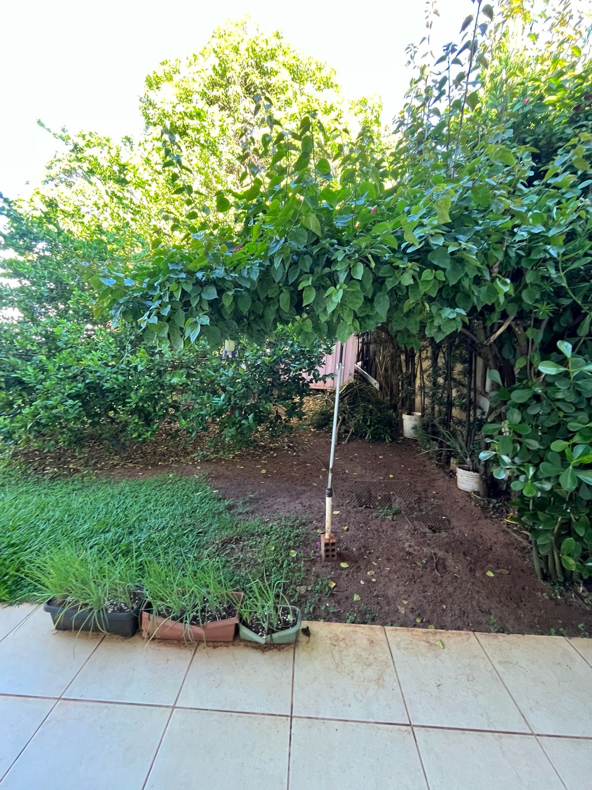 Casa à venda - 306m² - Parque do Lago — foto 9