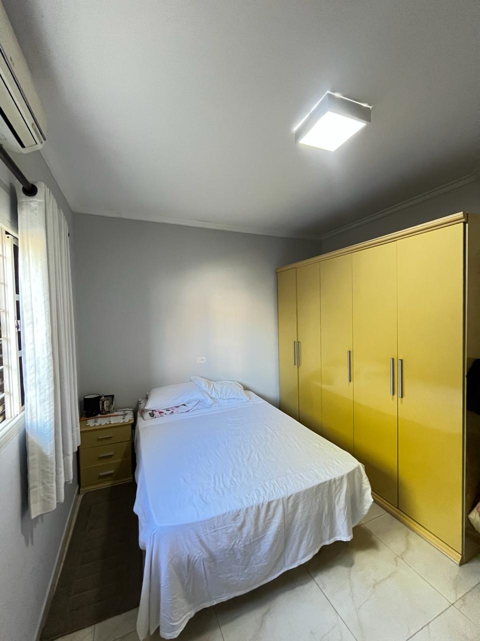 Casa à venda - 306m² - Parque do Lago — foto 10