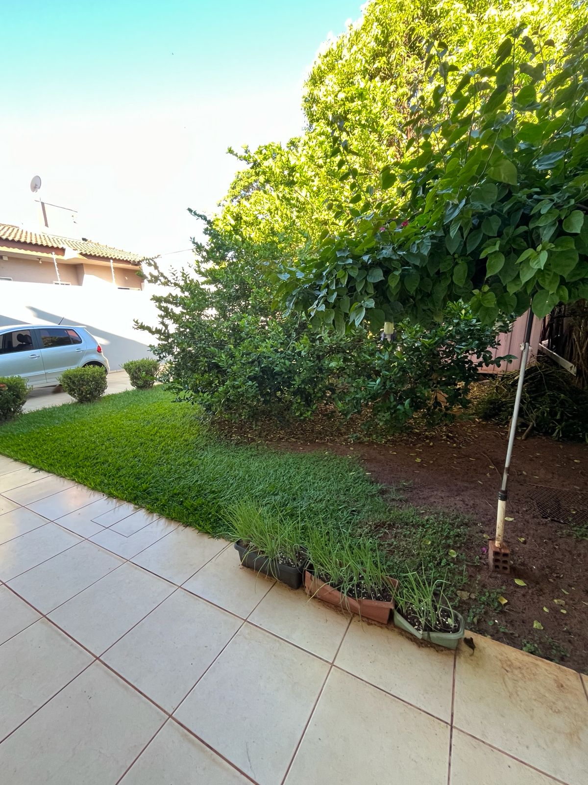 Casa à venda - 306m² - Parque do Lago — foto 11