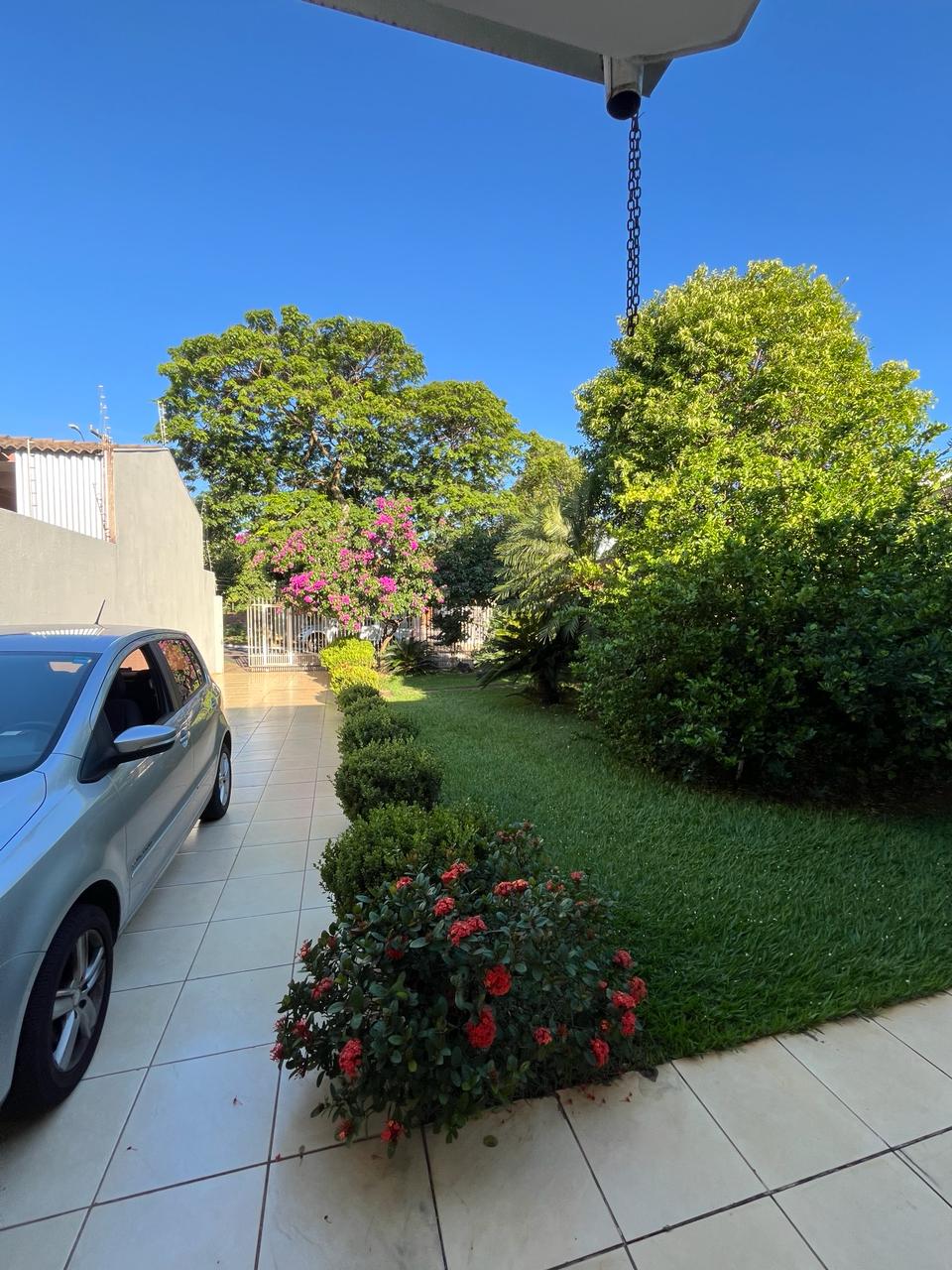 Casa à venda - 306m² - Parque do Lago — foto 12