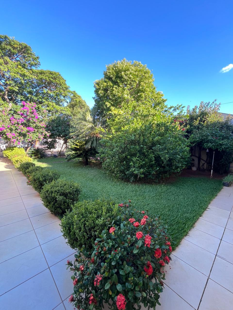 Casa à venda - 306m² - Parque do Lago — foto 14