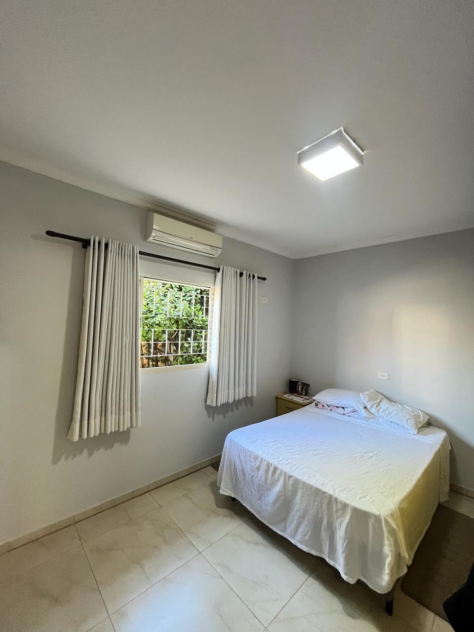 Casa à venda - 306m² - Parque do Lago — foto 18