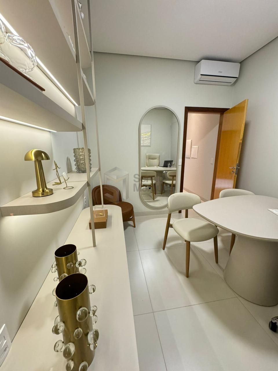 Casa à venda - 214m² - Jardim Imigrantes II — foto 4