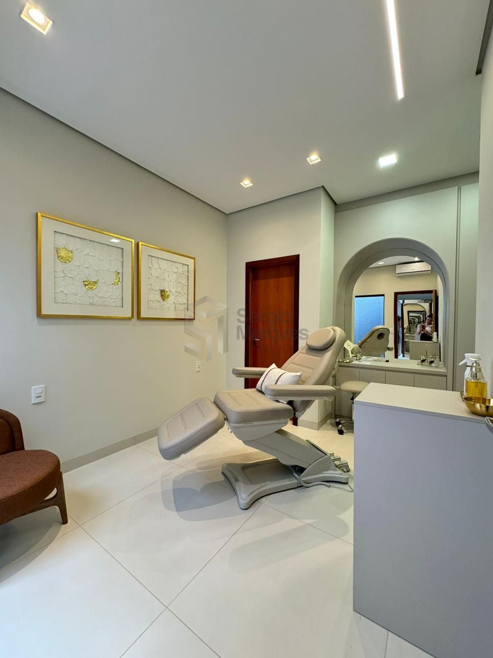 Casa à venda - 214m² - Jardim Imigrantes II — foto 6