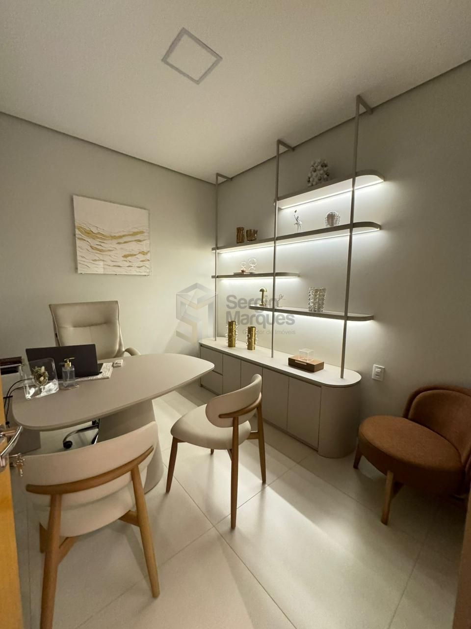 Casa à venda - 214m² - Jardim Imigrantes II — foto 10