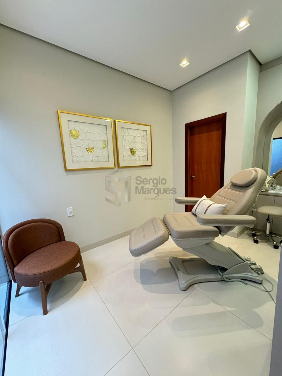 Casa à venda - 214m² - Jardim Imigrantes II — foto 11