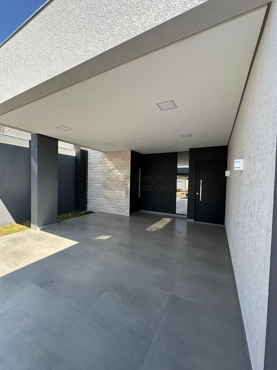 Casa à venda - 214m² - Jardim Imigrantes II — foto 12