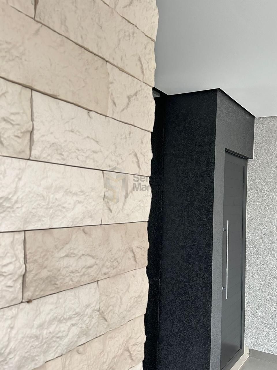 Casa à venda - 214m² - Jardim Imigrantes II — foto 13