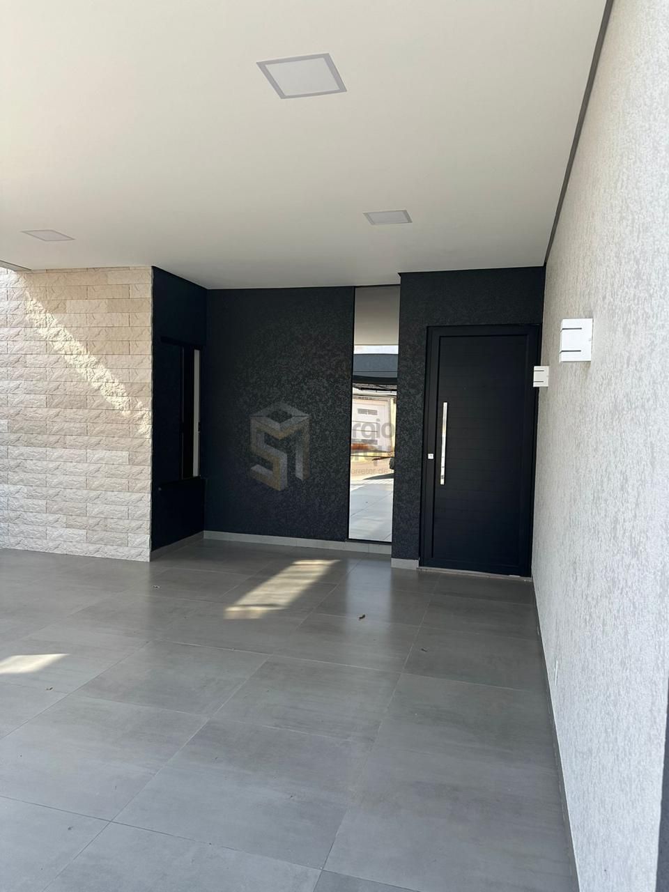 Casa à venda - 214m² - Jardim Imigrantes II — foto 14