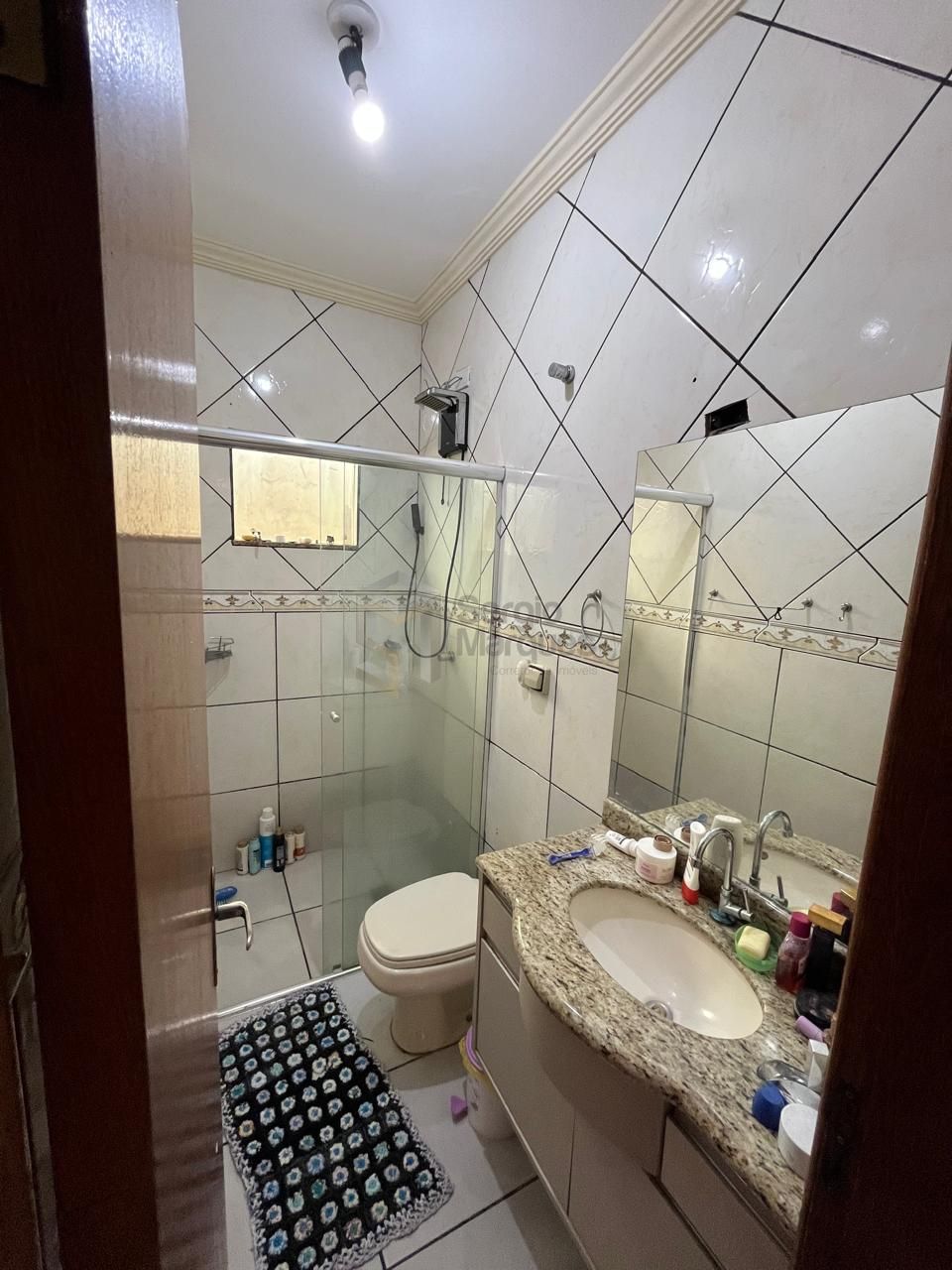 Sobrado à venda - 184m² - Zona 1-A - Umuarama - PR — foto 5