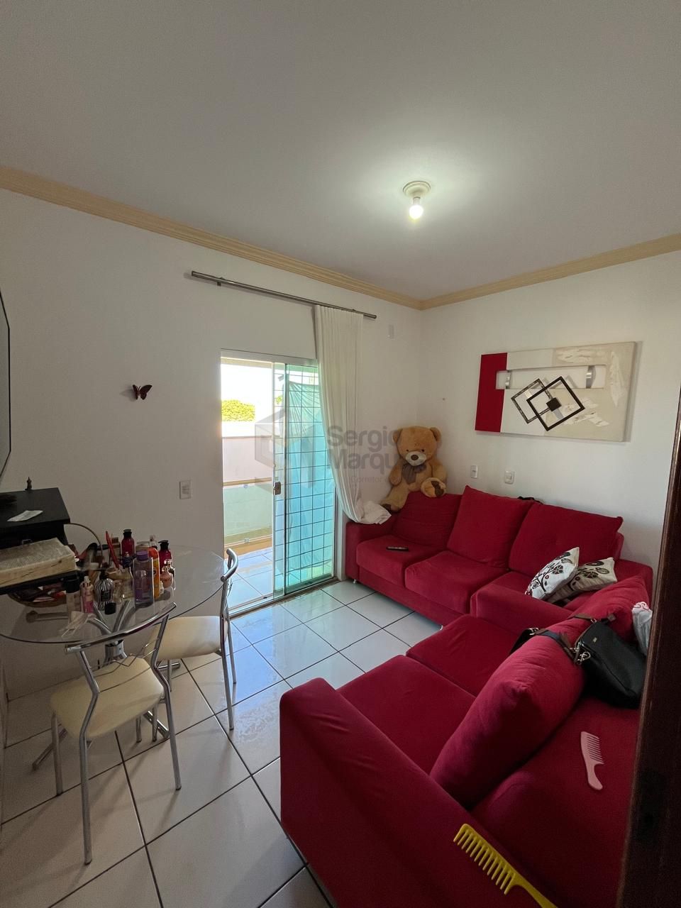 Sobrado à venda - 184m² - Zona 1-A - Umuarama - PR — foto 6