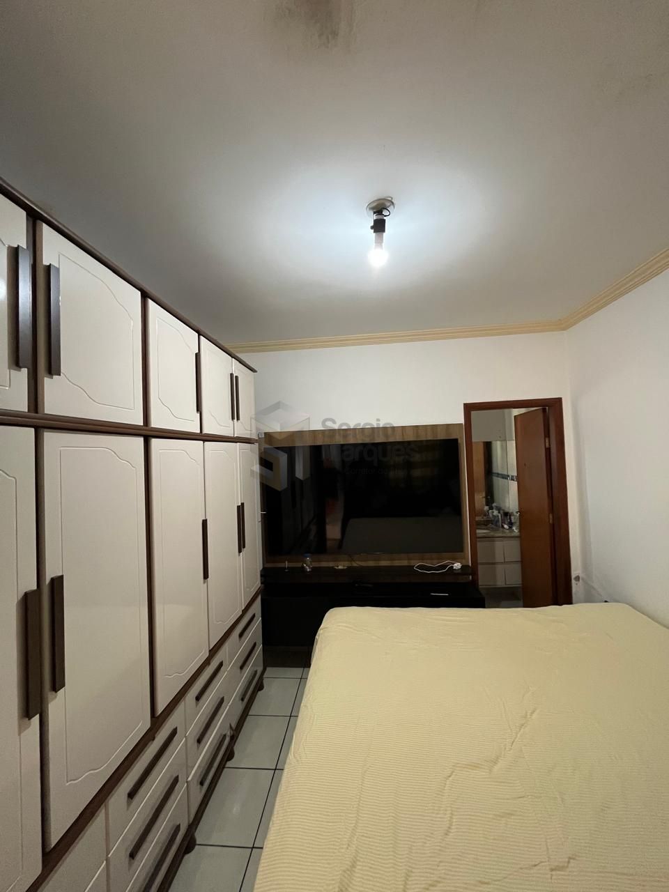 Sobrado à venda - 184m² - Zona 1-A - Umuarama - PR — foto 7