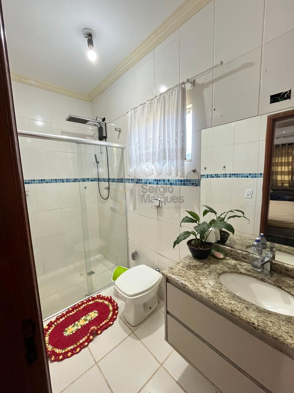 Sobrado à venda - 184m² - Zona 1-A - Umuarama - PR — foto 8