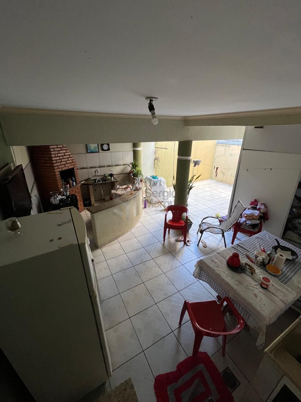 Sobrado à venda - 184m² - Zona 1-A - Umuarama - PR — foto 12