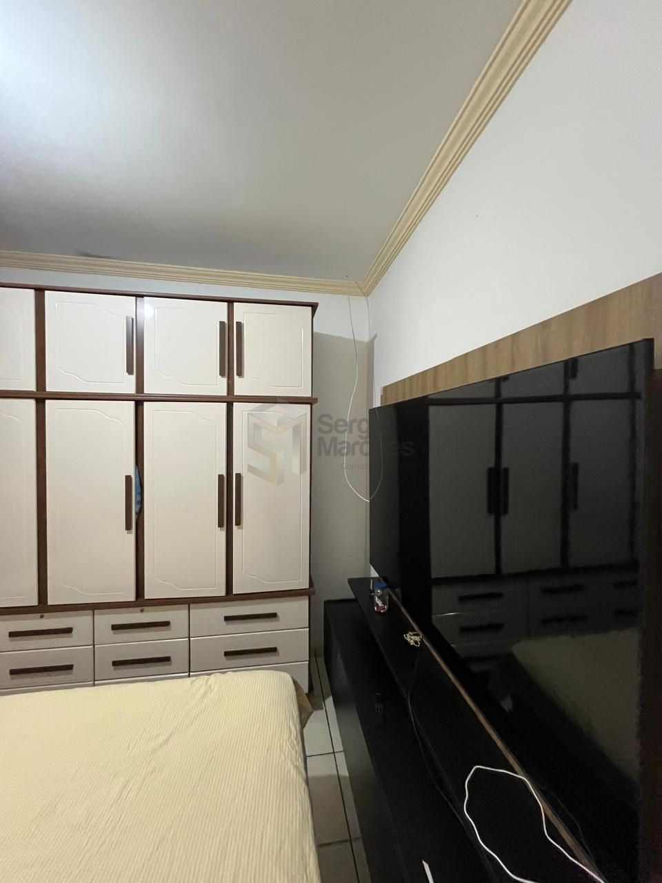 Sobrado à venda - 184m² - Zona 1-A - Umuarama - PR — foto 13