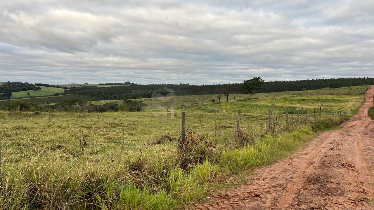 Terreno à venda - 121m² - Alto Piquiri — foto 2