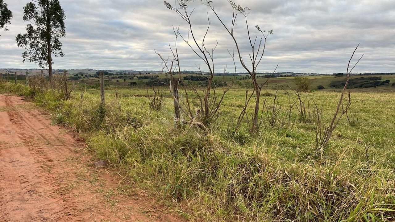 Terreno à venda - 121m² - Alto Piquiri — foto 3