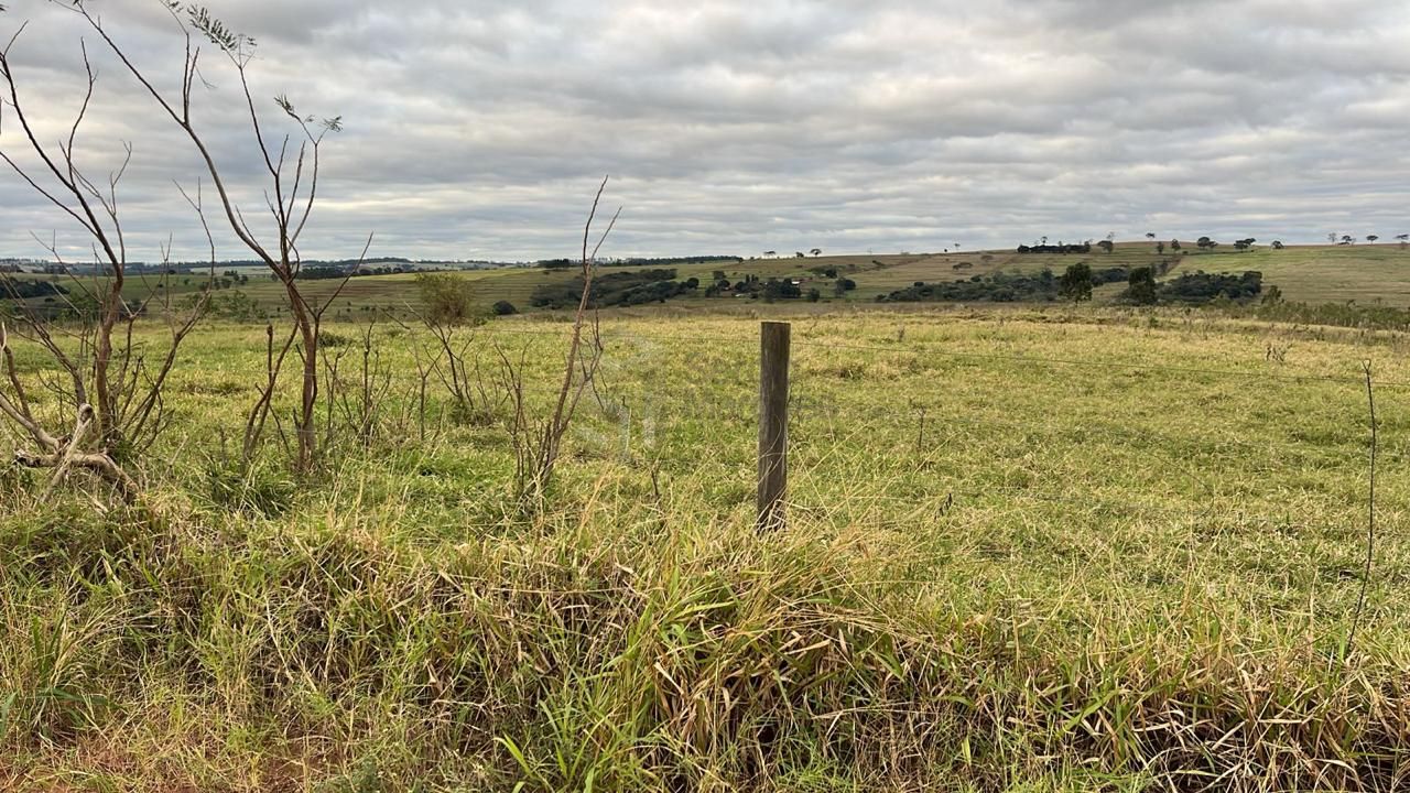 Terreno à venda - 121m² - Alto Piquiri — foto 5
