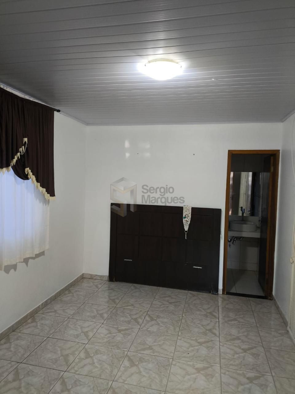 Casa à venda - 675m² - Centro — foto 2