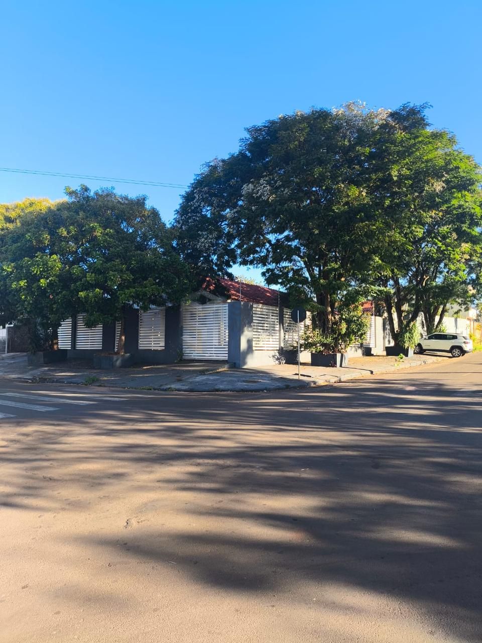 Casa à venda - 675m² - Centro — foto 3