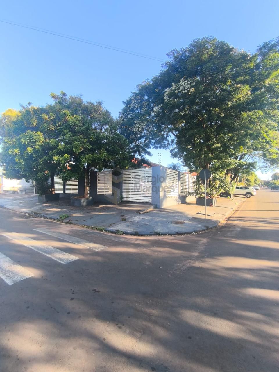 Casa à venda - 675m² - Centro — foto 4